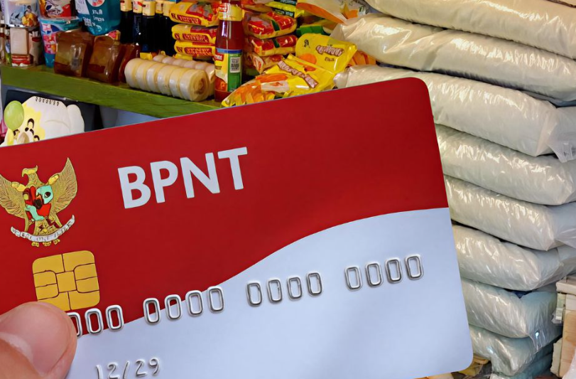 Status BPNT Sudah Berhasil Salur Tapi Saldo Nol? Simak Penjelasan Lengkapnya